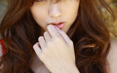 羞羞漫画官方在线阅读页面免费入口页面弹窗